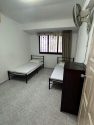 Bukit Batok Street 31 (Bukit Batok),  #539884101